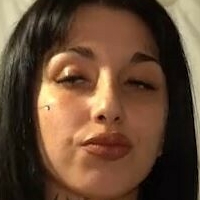 Роб Нептун Голе