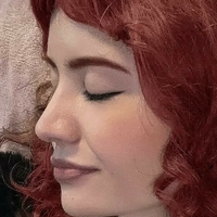 Роберта Гонсалес Голе