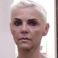 Роберта Вајс Голе