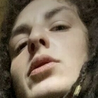 РокнРел Голе