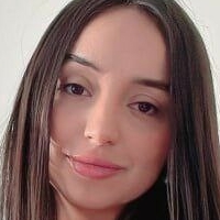 Родхонит Голе