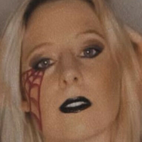 Роли_гирл Голе