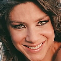 Ромина Гаетани Голе