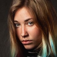 Ронка Ланда Голе
