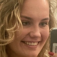 Роосжекб Голе