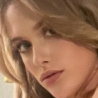 Розалин Џонс Голе