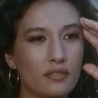 Розарија дела Фемина Голе
