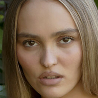 Роуз Деп Голе