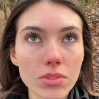 Роузан Гарсија Голе