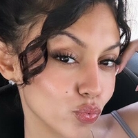 Розибби20 Голе