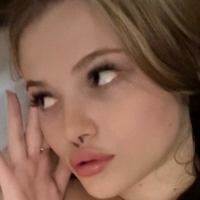 Розелин.дe Голе