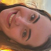 Розис Приват Спејс Голе