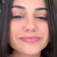 Росина Бељтран Голе