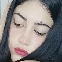 rosita_xsh Голе