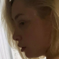 rosy_blondbabe Голе