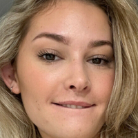 роксана_харис Голе