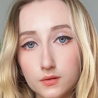 Роксана Голе