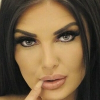 Рокси Кутур Голе