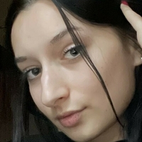 Рокси Милано Голе