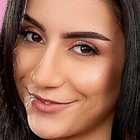 Рокси Техеда Голе