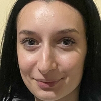 Рокси Милано Голе
