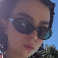 рокситауненд Голе