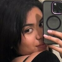 рсбебе Голе