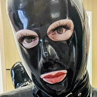 Рабер Фрик Голе