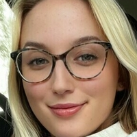 Рубексюбекс Голе