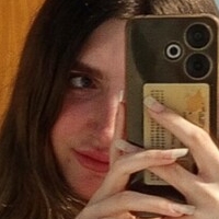 Рубија Полиоперада Голе