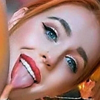Руби Хелиа Фри Голе
