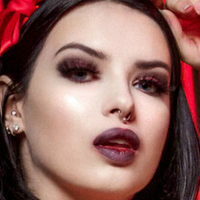 rubyalexiafree Голе