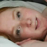 РубиДон90 Голе