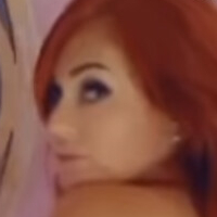 рубиредбарби24 Голе