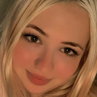 РагратКаила Голе