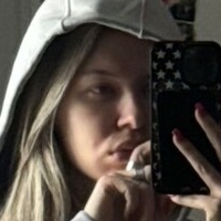 рул бомонд Голе