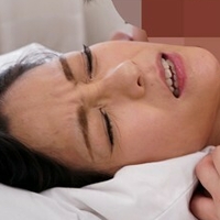 Руми Кодама Голе