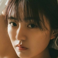 Руна Тојода Голе