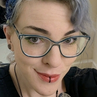 Runawaycord Голе