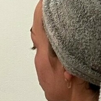 Рајлин Јута Голе