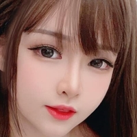 Ринна0809 Голе