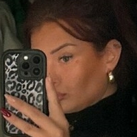 Саафирааааа Голе