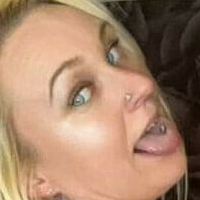 Саара Јарви Голе