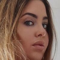 сааванна Голе