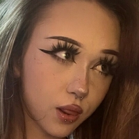 Сабах Несси Голе