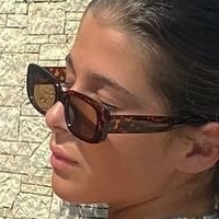 Сабина Бортуик Голе