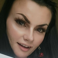 Сабина Голе