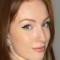 Сабрина Даниел Голе
