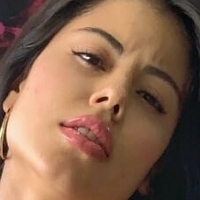 Сабрина Фонсека Голе