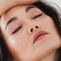 Сабрина Имамура Голе